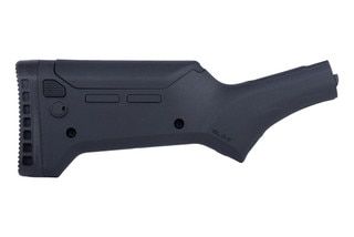 Magpul ELG Stock for Marlin 1895/1894 with M-LOK slots on the side